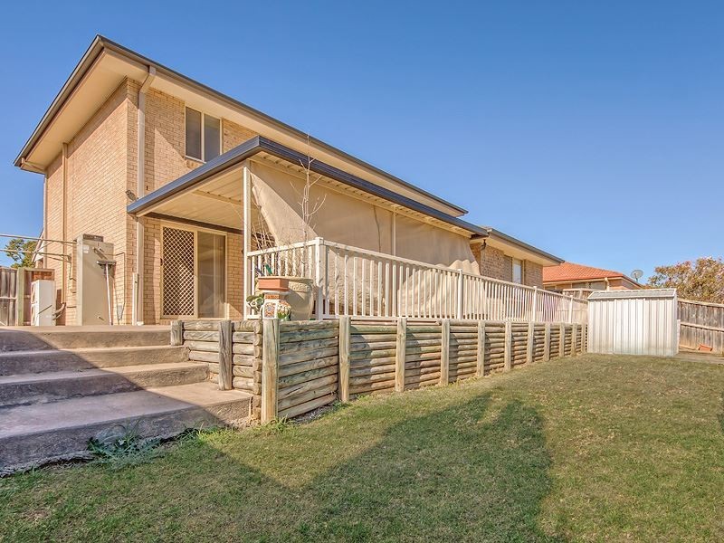 9 Blamey Place, Narellan Vale NSW 2567