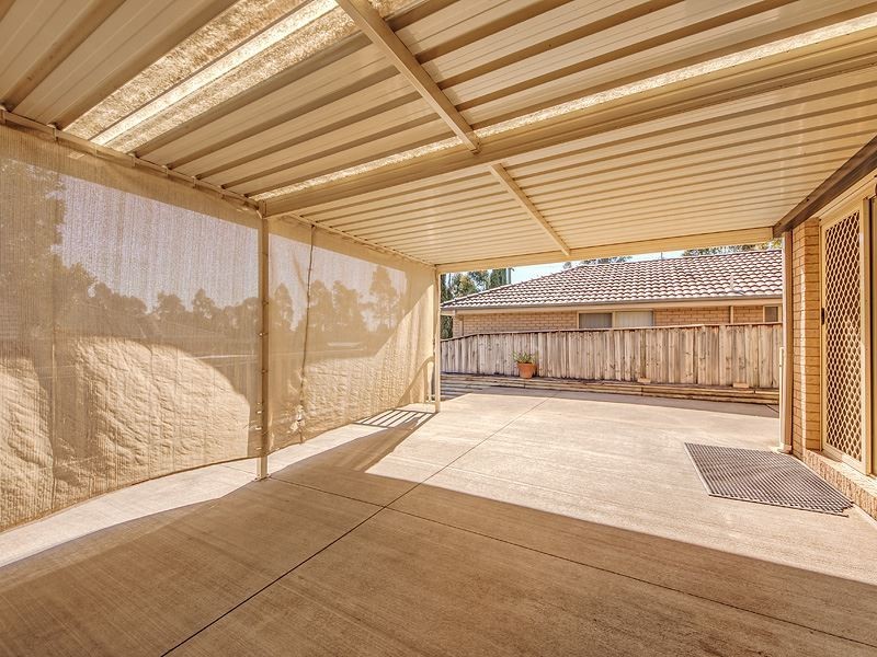9 Blamey Place, Narellan Vale NSW 2567