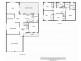 9 Blamey Place, Narellan Vale NSW 2567