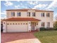 16 Crystal Way, Mount Annan NSW 2567
