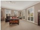 16 Crystal Way, Mount Annan NSW 2567