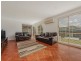 16 Crystal Way, Mount Annan NSW 2567