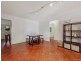 16 Crystal Way, Mount Annan NSW 2567