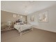 16 Crystal Way, Mount Annan NSW 2567
