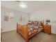 16 Crystal Way, Mount Annan NSW 2567