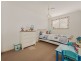 16 Crystal Way, Mount Annan NSW 2567