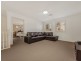 16 Crystal Way, Mount Annan NSW 2567
