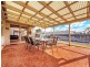 16 Crystal Way, Mount Annan NSW 2567