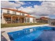 16 Crystal Way, Mount Annan NSW 2567