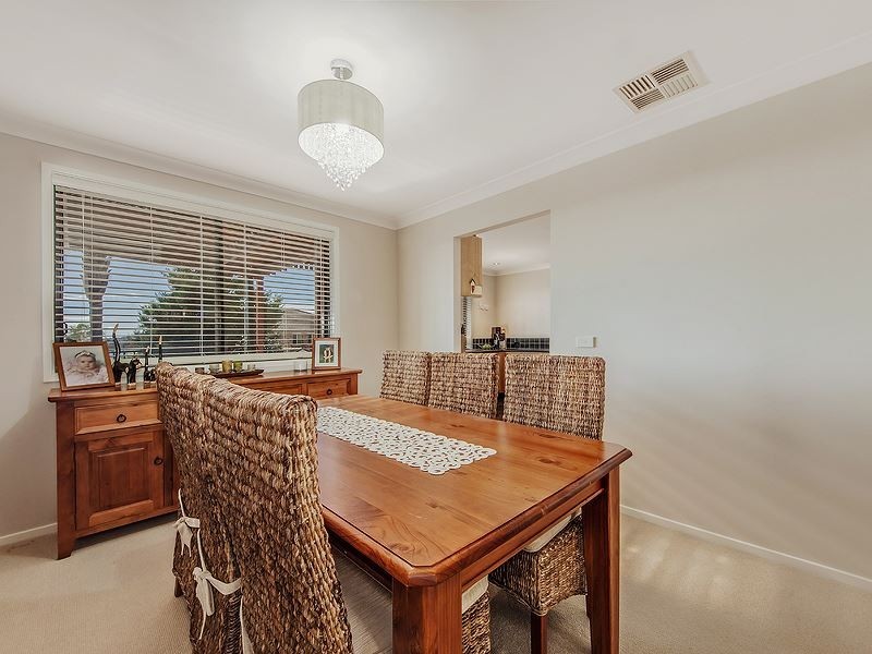 19 Deep Pool Way, Mount Annan NSW 2567
