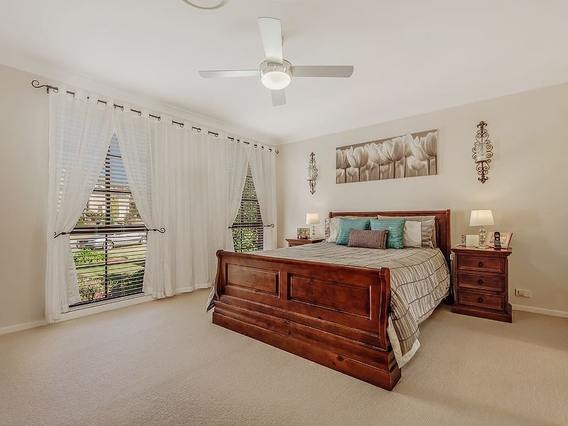 19 Deep Pool Way, Mount Annan NSW 2567