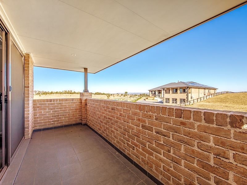 46 Moyengully Avenue, Mount Annan NSW 2567