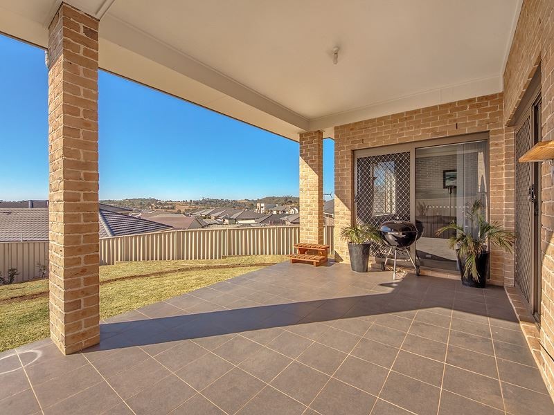 46 Moyengully Avenue, Mount Annan NSW 2567