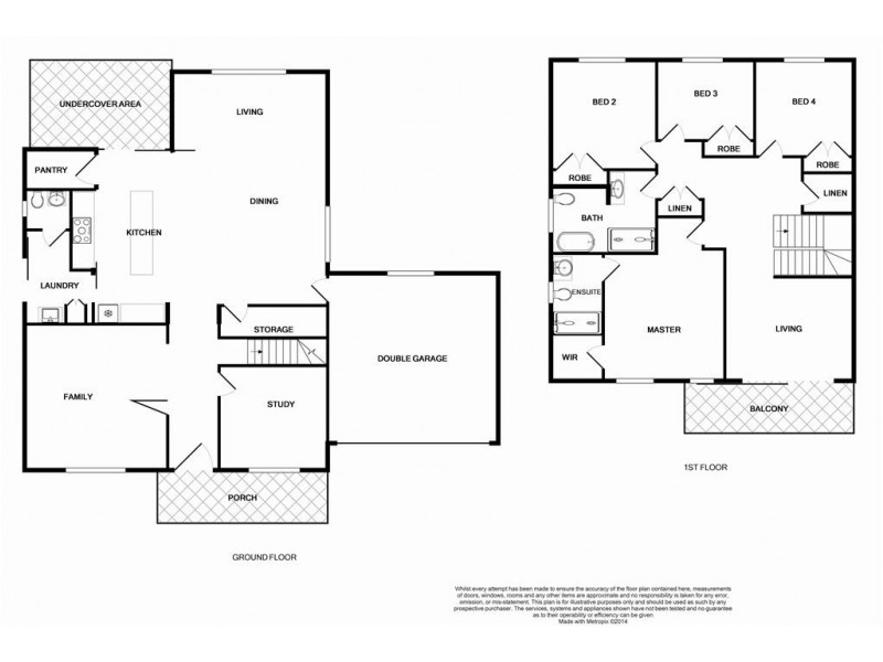 46 Moyengully Avenue, Mount Annan NSW 2567