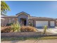 248 South Circuit, Oran Park NSW 2570
