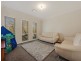 248 South Circuit, Oran Park NSW 2570