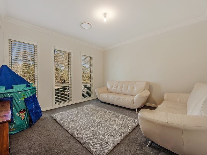 248 South Circuit, Oran Park NSW 2570