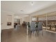 248 South Circuit, Oran Park NSW 2570
