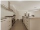 248 South Circuit, Oran Park NSW 2570