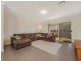 248 South Circuit, Oran Park NSW 2570