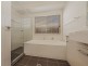 248 South Circuit, Oran Park NSW 2570