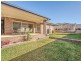 248 South Circuit, Oran Park NSW 2570