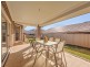 248 South Circuit, Oran Park NSW 2570