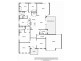 248 South Circuit, Oran Park NSW 2570