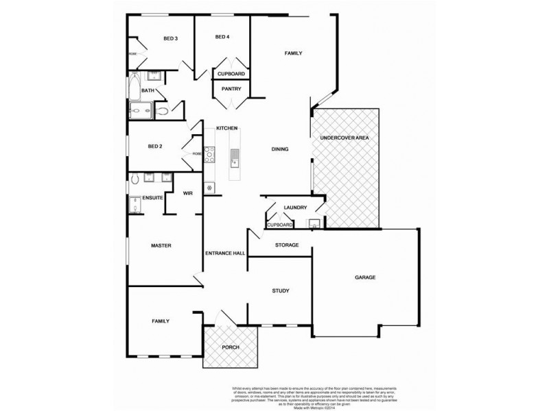 248 South Circuit, Oran Park NSW 2570
