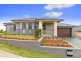 67 Aristida Circuit, Mount Annan NSW 2567