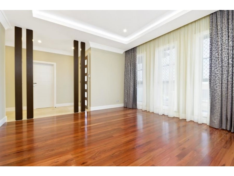 67 Aristida Circuit, Mount Annan NSW 2567