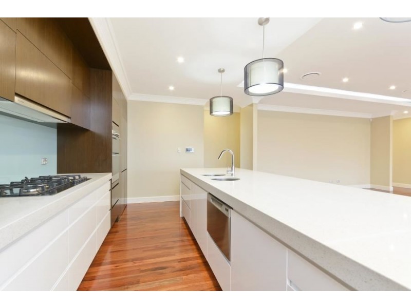 67 Aristida Circuit, Mount Annan NSW 2567