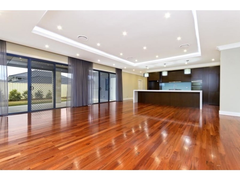 67 Aristida Circuit, Mount Annan NSW 2567