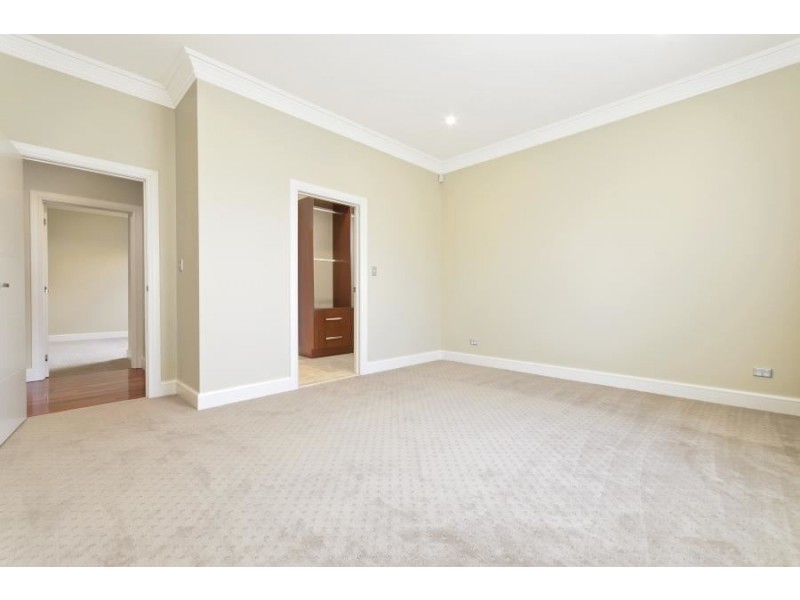 67 Aristida Circuit, Mount Annan NSW 2567