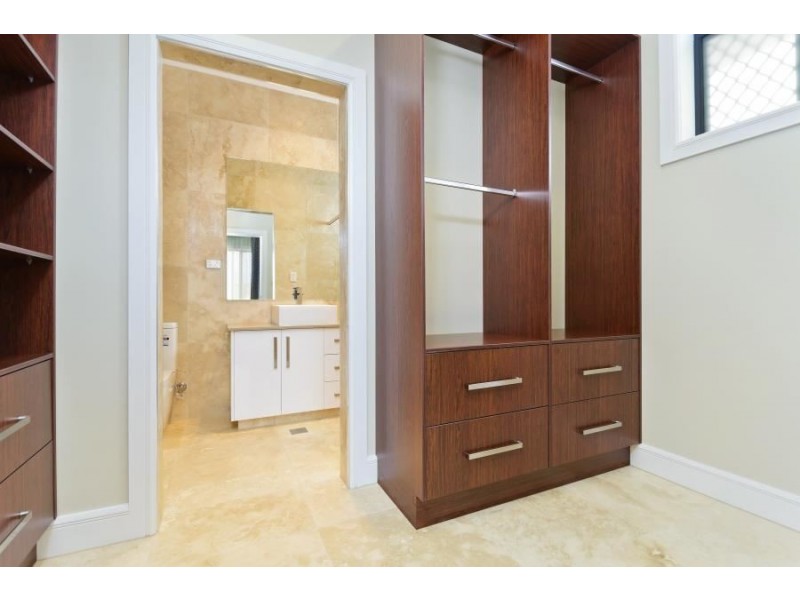 67 Aristida Circuit, Mount Annan NSW 2567