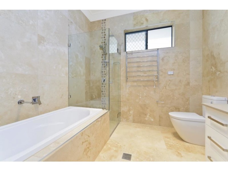 67 Aristida Circuit, Mount Annan NSW 2567