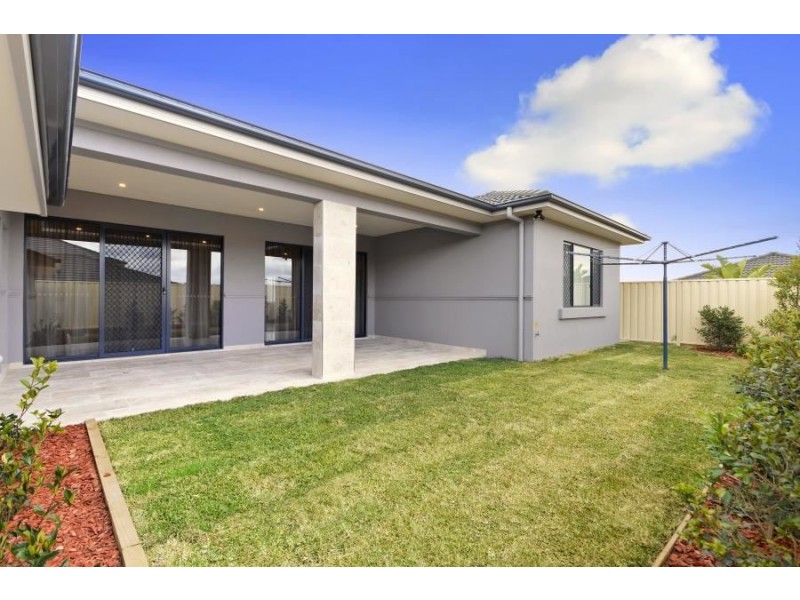 67 Aristida Circuit, Mount Annan NSW 2567