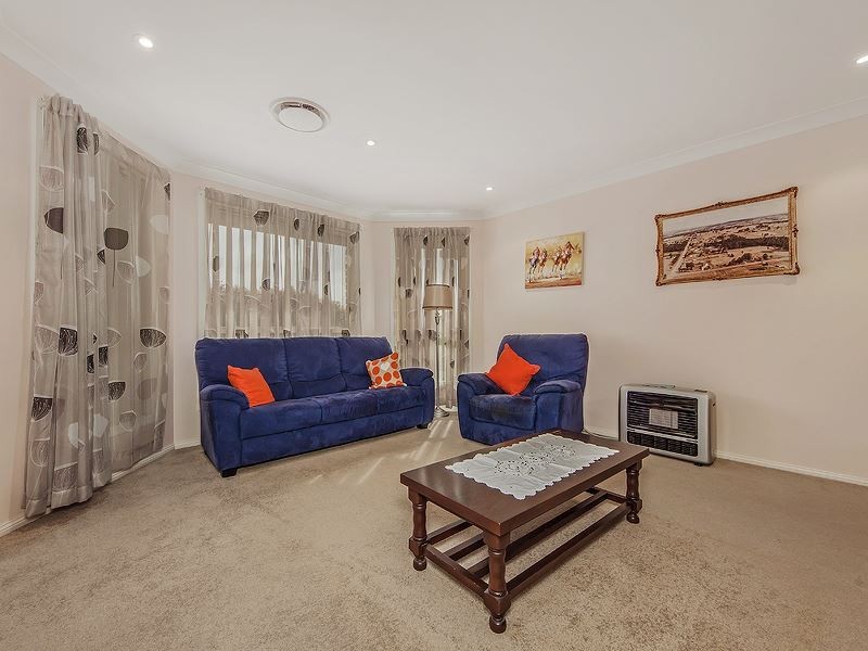 47 The Cascades, Mount Annan NSW 2567