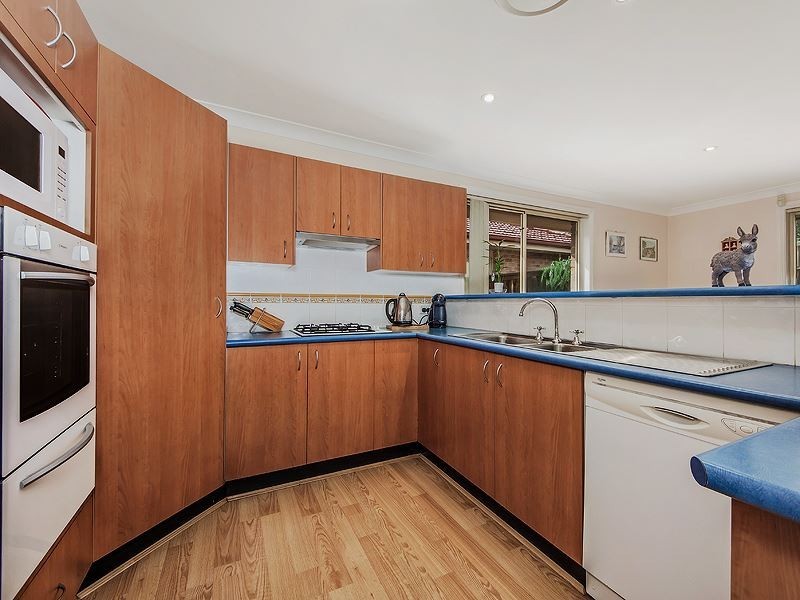 47 The Cascades, Mount Annan NSW 2567
