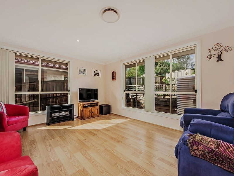 47 The Cascades, Mount Annan NSW 2567