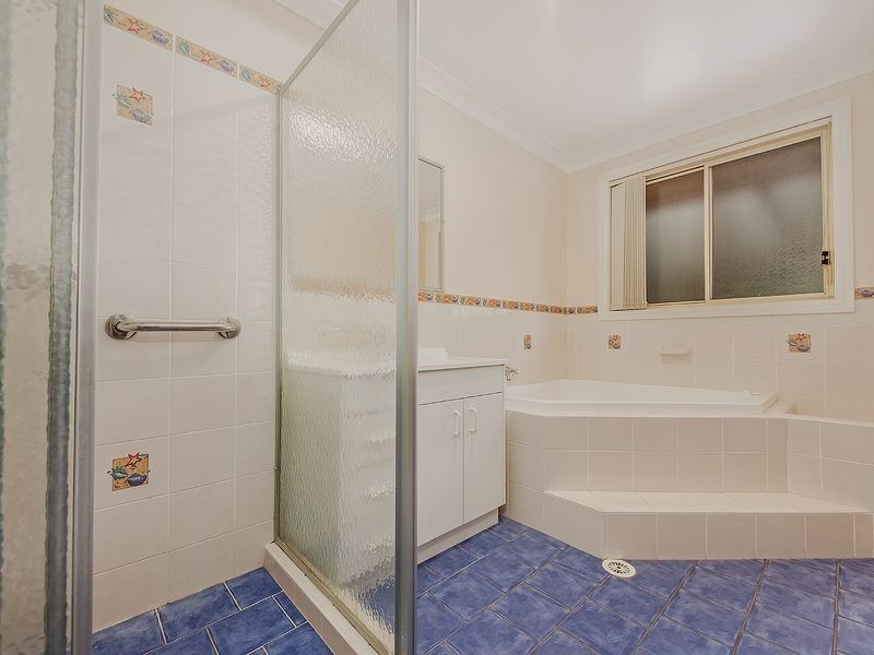 47 The Cascades, Mount Annan NSW 2567
