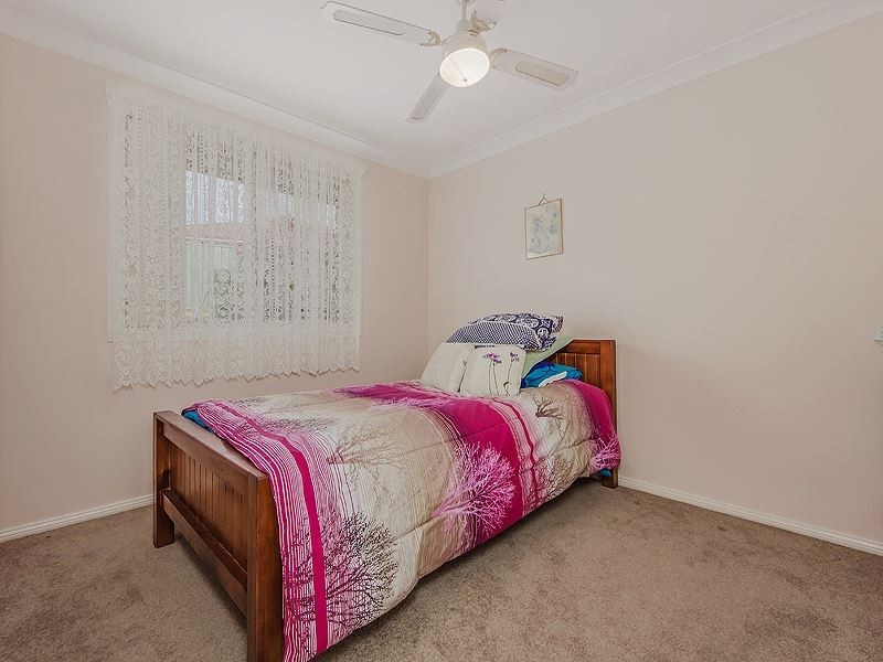 47 The Cascades, Mount Annan NSW 2567
