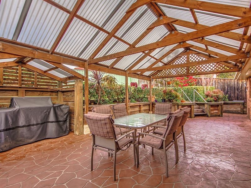 47 The Cascades, Mount Annan NSW 2567