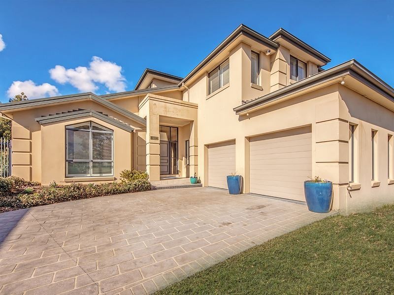 63 The Cascades, Mount Annan NSW 2567
