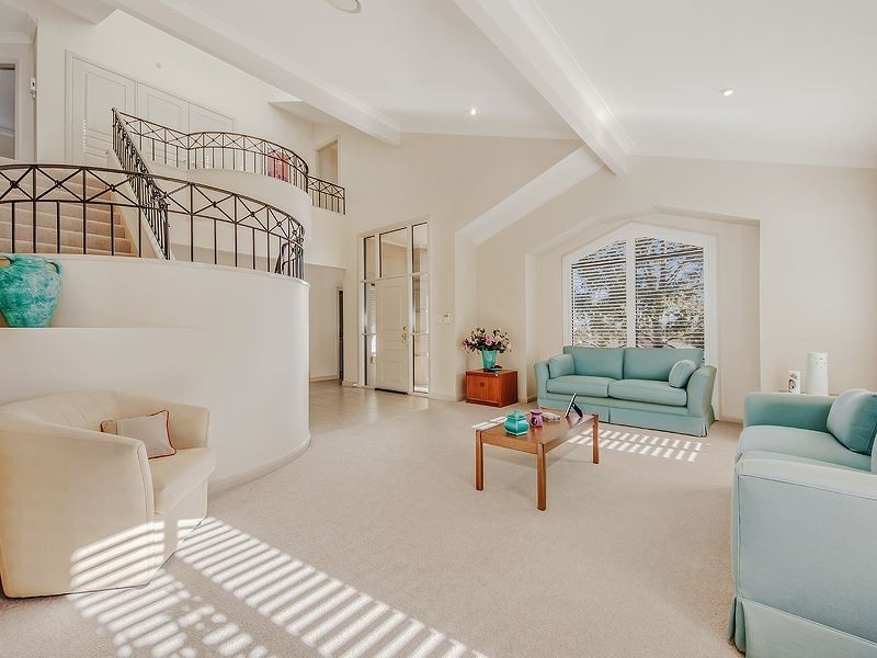 63 The Cascades, Mount Annan NSW 2567