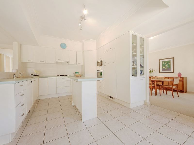 63 The Cascades, Mount Annan NSW 2567