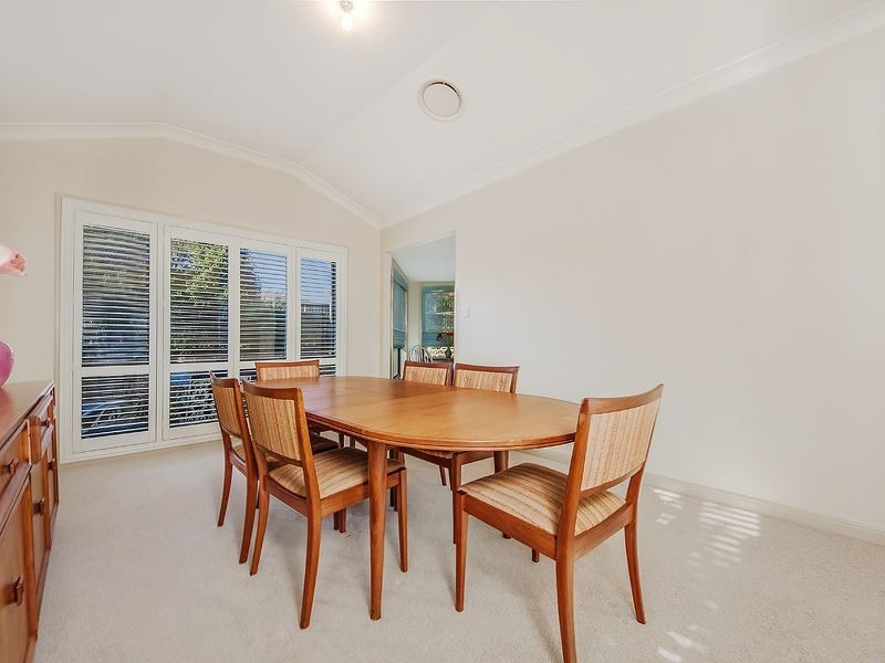 63 The Cascades, Mount Annan NSW 2567