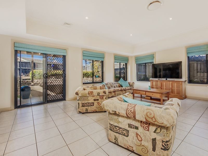 63 The Cascades, Mount Annan NSW 2567