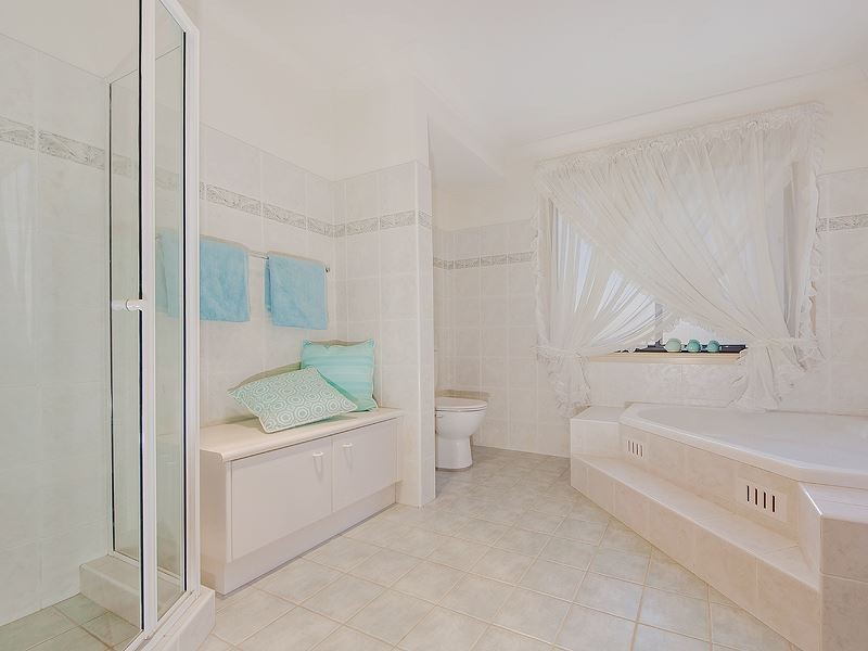 63 The Cascades, Mount Annan NSW 2567