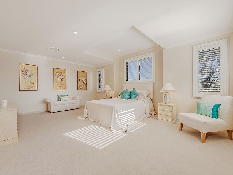 63 The Cascades, Mount Annan NSW 2567